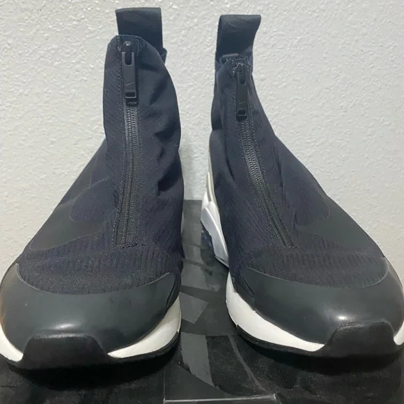 Nike Air Max 180 HI / Ambush Size 11 NEW - Picture 6 of 15